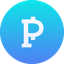 PointPay