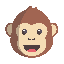 ApeSwap (Polygon)