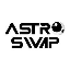 AstroSwap