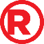 RadioShack (Polygon)