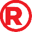 RadioShack (BSC)