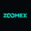 ZOOMEX