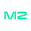 M2