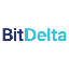 BitDelta