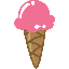 IceCreamSwap (Blast)