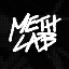 MethLab